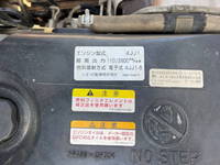 ISUZU Elf Dump TKG-NKR85AN 2014 90,350km_29