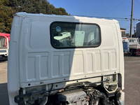 ISUZU Elf Dump TKG-NKR85AN 2014 90,350km_35