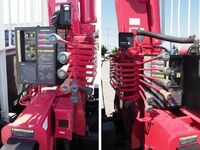 HINO Ranger Truck (With 4 Steps Of Cranes) SDG-FC9JKAP 2013 77,956km_15