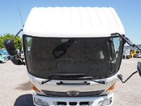 HINO Ranger Truck (With 4 Steps Of Cranes) SDG-FC9JKAP 2013 77,956km_8