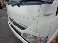 HINO Dutro Flat Body SKG-XZC605M 2011 164,457km_19