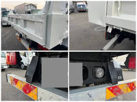 HINO Ranger Dump TKG-FC9JCAP 2014 -_39