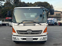 HINO Ranger Dump TKG-FC9JCAP 2014 -_8