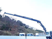 HINO Profia Hiab Crane BKG-FW1EXYG 2010 -_3