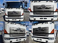 HINO Profia Hiab Crane BKG-FW1EXYG 2010 -_4