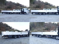 HINO Profia Hiab Crane BKG-FW1EXYG 2010 -_6