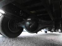 UD TRUCKS Condor Flat Body 2RG-BRR90S2 2022 24,751km_20