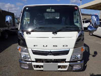 MITSUBISHI FUSO Canter Dump TPG-FBA30 2016 74,633km_6