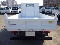 MITSUBISHI FUSO Canter Dump TPG-FBA30 2016 74,633km_7