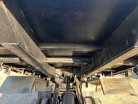 HINO Profia Dump QKG-FS1EKAA 2013 642,841km_25