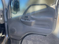 TOYOTA Dyna Deadhead Car KK-XZU421 2000 218,128km_24