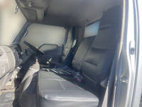 TOYOTA Dyna Deadhead Car KK-XZU421 2000 218,128km_25