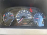 TOYOTA Dyna Deadhead Car KK-XZU421 2000 218,128km_31