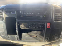 TOYOTA Dyna Deadhead Car KK-XZU421 2000 218,128km_34