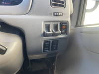 TOYOTA Dyna Deadhead Car KK-XZU421 2000 218,128km_36