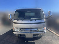 TOYOTA Dyna Deadhead Car KK-XZU421 2000 218,128km_5