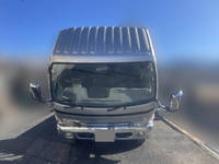 TOYOTA Dyna Deadhead Car KK-XZU421 2000 218,128km_6