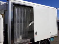 TOYOTA Dyna Refrigerator & Freezer Truck TKG-XZU605 2016 82,427km_24