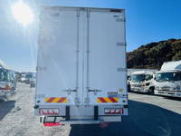 ISUZU Giga Aluminum Wing 2PG-CYJ77C 2019 410,000km_6