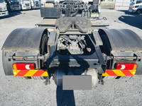 UD TRUCKS Quon Trailer Head 2PG-GK5AAB 2019 71,000km_17