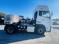 UD TRUCKS Quon Trailer Head 2PG-GK5AAB 2019 71,000km_5