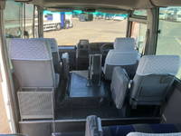 NISSAN Civilian Micro Bus PDG-EJW41 2009 367,507km_14