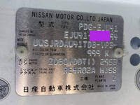 NISSAN Civilian Micro Bus PDG-EJW41 2009 367,507km_31