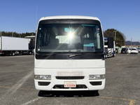 NISSAN Civilian Micro Bus PDG-EJW41 2009 367,507km_8