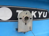 TOKYU Others Heavy Equipment Transportation Trailer TD322-54 1993 _18