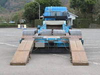 TOKYU Others Heavy Equipment Transportation Trailer TD322-54 1993 _8