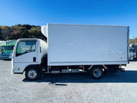 ISUZU Elf Refrigerator & Freezer Truck TPG-NPR85AN 2019 270,000km_3