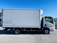 ISUZU Elf Refrigerator & Freezer Truck TPG-NPR85AN 2019 270,000km_4