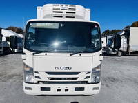 ISUZU Elf Refrigerator & Freezer Truck TPG-NPR85AN 2019 270,000km_5