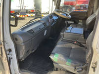 ISUZU Forward Loader Dump KK-FRR35G4 2000 174,599km_28