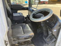 ISUZU Forward Loader Dump KK-FRR35G4 2000 174,599km_29