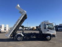 ISUZU Forward Loader Dump KK-FRR35G4 2000 174,599km_6