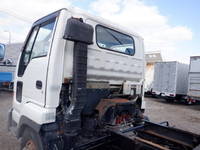 ISUZU Forward Juston Deep Dump KC-NRR33G4 1997 293,743km_28