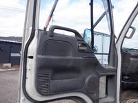 ISUZU Forward Juston Deep Dump KC-NRR33G4 1997 293,743km_29