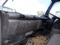 ISUZU Forward Juston Deep Dump KC-NRR33G4 1997 293,743km_31