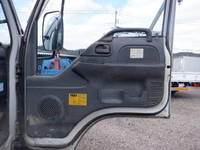 ISUZU Forward Juston Deep Dump KC-NRR33G4 1997 293,743km_32