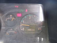 ISUZU Forward Juston Deep Dump KC-NRR33G4 1997 293,743km_36