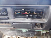 ISUZU Forward Juston Deep Dump KC-NRR33G4 1997 293,743km_38