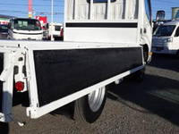 HINO Dutro Flat Body 2RG-XZU605M 2019 70,949km_20