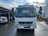 MITSUBISHI FUSO Fighter Deep Dump 2KG-FK72F 2024 541km_5