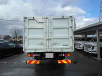 MITSUBISHI FUSO Fighter Deep Dump 2KG-FK72F 2024 541km_6