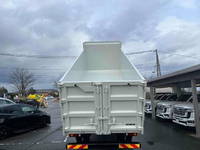 MITSUBISHI FUSO Fighter Deep Dump 2KG-FK72F 2024 541km_9