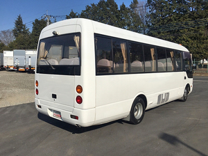 Rosa Micro Bus_2