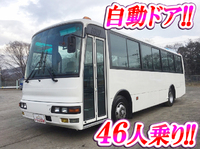 MITSUBISHI FUSO Aero Midi Bus KK-MK23HJ 1999 364,961km_1