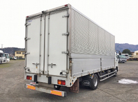 MITSUBISHI FUSO Fighter Aluminum Wing PA-FK64F 2006 271,638km_2