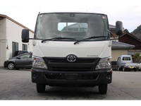 TOYOTA Toyoace Flat Body TPG-XZU710 2017 102,000km_5